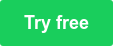 Try free