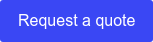 Request a quote