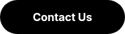 <strong>Contact Us</strong>
