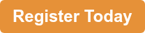 Register Today