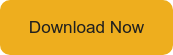 Download Now