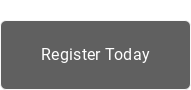 Register Today