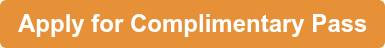 Apply for Complimentary Pass