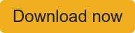 Download now