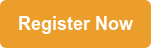 Register Now