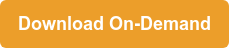Download On-Demand