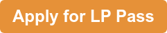 Apply for LP Pass