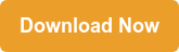 Download Now