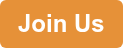 Join Us