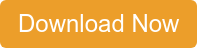 Download Now