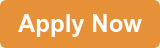 Apply Now