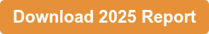 Download 2025 Report
