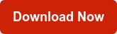Download Now