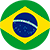 BanderaBRA