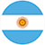 BanderaARG