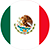 BanderaMEX