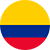 BanderaCOL