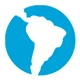 BanderaMEX