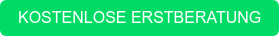 KOSTENLOSE ERSTBERATUNG