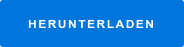 HERUNTERLADEN
