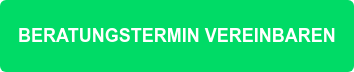 BERATUNGSTERMIN VEREINBAREN