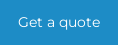 Get a quote