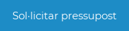Sol·licitar pressupost