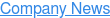Company News