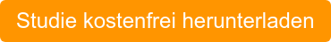 Studie kostenfrei herunterladen