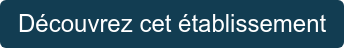 Découvrez cet établissement