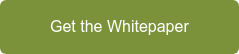 Get the Whitepaper