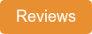 Reviews