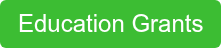 Education Grants