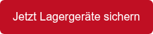 Jetzt Lagergeräte sichern