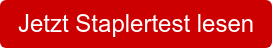 Jetzt Staplertest lesen