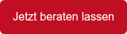 Jetzt beraten lassen