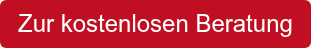 Zur kostenlosen Beratung