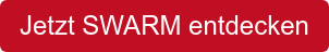 Jetzt SWARM entdecken