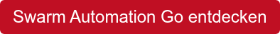 Swarm Automation Go entdecken