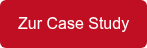 Zur Case Study