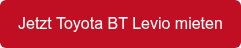 Jetzt Toyota BT Levio mieten