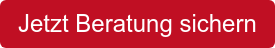 Jetzt Beratung sichern