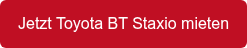 Jetzt Toyota BT Staxio mieten
