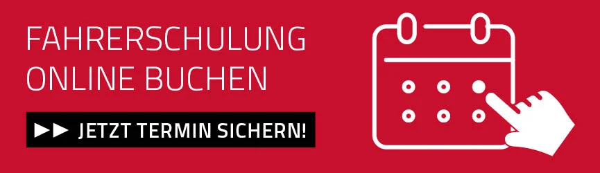 TMHDE_5908–Banner_Fahrerschulungen_Termin_sichern_865x250px_Rev01a