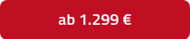 ab 1.399 €
