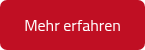 Mehr erfahren
