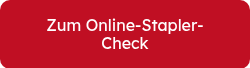Zum Online-Stapler-Check