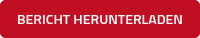 BERICHT HERUNTERLADEN