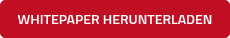 WHITEPAPER HERUNTERLADEN