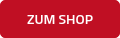 ZUM SHOP